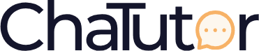 ChaTutor
