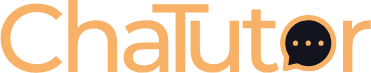 ChaTutor
