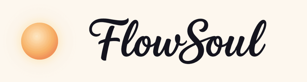 FlowSoul