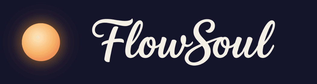 FlowSoul